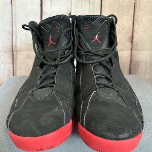 Air Jordan True Flight